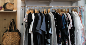 Doing Winter Right ~ Beating the Winter Blues - Davee Kilian