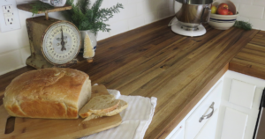 Doing Winter Right ~ Beating the Winter Blues - Davee Kilian